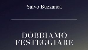 La famiglia, i ricordi e la Sicilia nel libro di Salvo Buzzanca