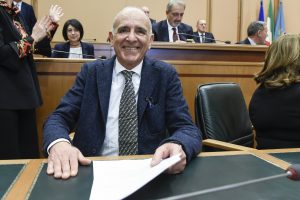 Regione Lazio – Cinque milioni di euro per favorire l’occupazione dei giovani dai 18 ai 35 anni