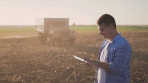 Via libera al fondo per l’innovazione in agricoltura