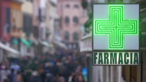 Carenza di farmaci, tavolo al ministero della Salute