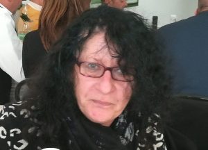 Orte, Rosalia Ridolfi eletta commissario straordinario della Lega