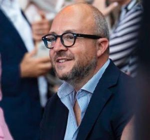 Rotelli (Fd’I): “Soddisfazione per Bolsena citata da Forbes”