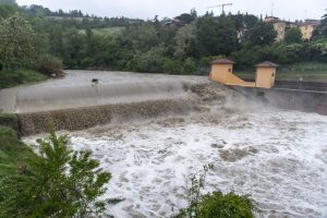 Corvaro nominato inviato speciale per il cambiamento climatico