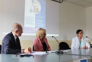 Salute intima femminile, a San Marino nasce un Centro specialistico