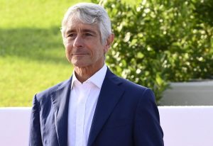 Abodi “Addio Mancini? Così non può essere normale”