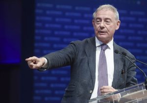 Urso “Ryanair insofferente alle regole, mercato non è Far west”