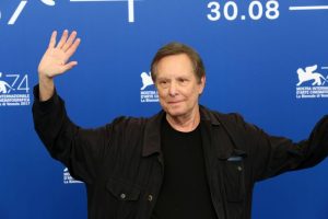 Morto William Friedkin, premio Oscar e regista “del male”