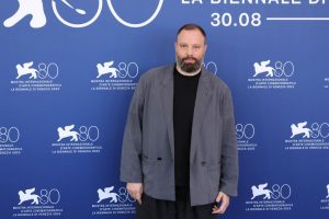 Venezia, “Povere creature” di Yorgos Lanthimos vince il Leone d’oro