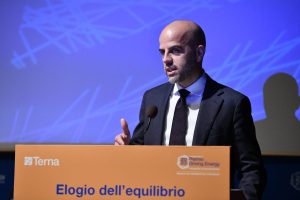 Terna proclama i cinque vincitori del Premio Driving Energy 2023