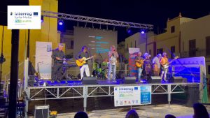 All’Egadi Blu Fest il mare al centro di eventi e degustazioni