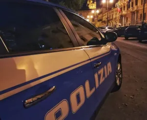 Omicidio-suicidio nel trapanese, spara a ex compagna e si uccide