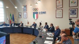 Cinofilia sportiva, Fidasc presenta manifesto per l’attività