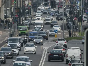 Via libera dal Cdm al nuovo Codice della Strada