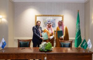 San Marino, lettera intenti con Fondo Saudita per aeroporto di Torraccia