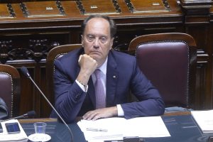 Pnrr, Ciriani “Pagamento della terza rata a inizio ottobre”