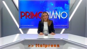 Ghisleri “Centrodestra al 43-45%, Pd-M5s insieme oltre il 30%”