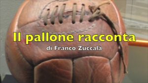 Il Pallone Racconta – Atalanta-Juventus big match di giornata