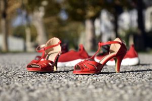 Violenza sulle donne, ok definitivo alle nuove norme del Codice Rosso