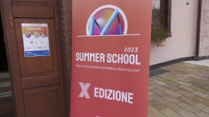 Motore Sanità, alla Summer School panoramica su problemi e priorità