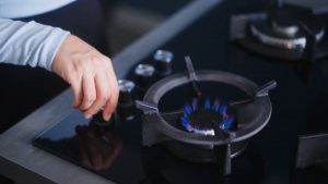 Torna a salire la bolletta del gas