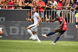 Pari senza reti tra Cagliari e Udinese