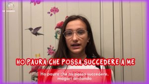 Educazione sessuale a scuola, cosa ne pensano gli adolescenti