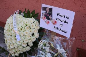 Roma – Omicidio Primavalle, il 17enne ai magistrati: “Ci ho pensato 5 secondi, poi ho ucciso Michelle”