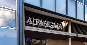 Alfasigma firma lettera d’intenti per acquisire l’attività di Jyseleca