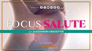 Focus Salute – Microbiota intestinale: il regista segreto della salute