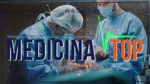 Medicina Top – 28/10/2023