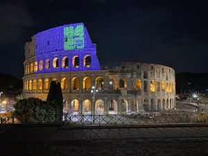 Youth4Climate, Pichetto “Impegno verso Cop28 ancora più forte”