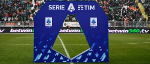 I diritti tv 2024-29 della Serie A assegnati a Dazn-Sky