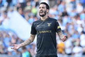 Lazio, telenovela finita: arriva pure l’ufficialità, Luis Alberto 2028