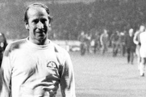 Premier e Manchester United in lutto: s’è spento Sir Bobby Charlton, uno dei più grandi del calcio britannico