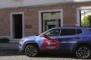 Il tour “Crescibusiness” di Intesa Sanpaolo arriva in Veneto