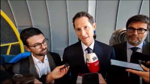 Juventus, Elkann “Anno zero, aumento capitale segue piano prospettico”