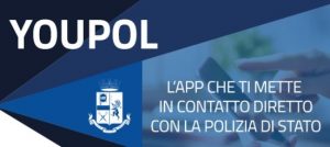 Segnalati su YouPol: intera famiglia in manette per spaccio