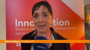 Siliquini (Siti) “I vaccini sono uno strumento preventivo eccezionale”