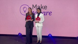 Make to Care, Sanofi premia l’innovazione al servizio della disabilità