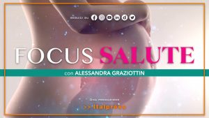 Focus Salute – I cicli mestruali abbondanti