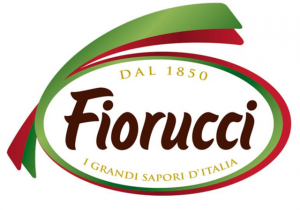 Lo storico marchio Fiorucci in crisi: annunciato il licenziamento di 200 dipendenti