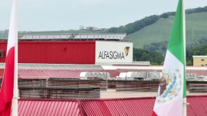 Alfasigma cresce negli Usa, acquisita Intercept Pharmaceuticals