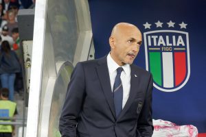 Italia, con l’Ucraina una finale: due risultati su tre, sì, ma niente calcoli. Ecco le scelte di Spalletti