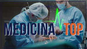 Medicina Top – 25/11/2023