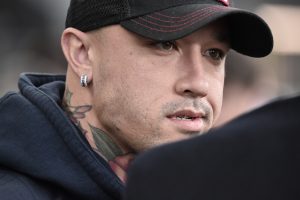 Radja Nainggolan, l’ultima avventura: ritorno alle origini, sarà Indonesia