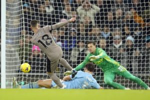 Cuore Tottenham all’Etihad: Arteta sogna e allunga. Premier senza sosta, domani infrasettimanale. FA Cup, che sorteggio: subito Arsenal-Liverpool