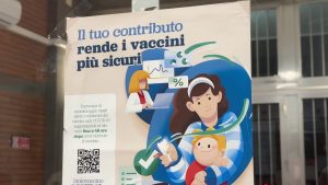 Vaccinazione anti-Covid al Policlinico Palermo, appello di Schifani