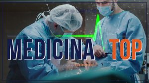 Medicina Top – 9/12/2023