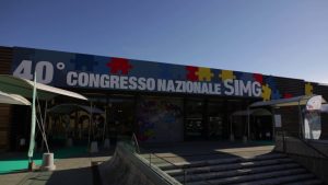 Congresso Simg, la medicina generale si proietta nel futuro