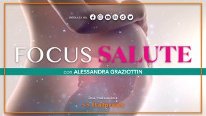 Focus Salute – Cicli abbondanti e carenza di ferro